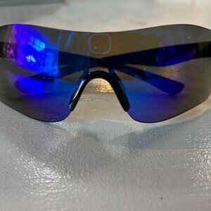 UNIQLO Cycling Glasses 361-423883